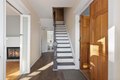 Additional image 9 of 406 S Lexington Ave, White Plains, NY, 10606