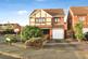 Cutty Sark Drive, Stourport-On-Severn