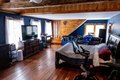 Additional image 25 of 20 Paige Hill Rd, Brimfield, MA, 01010