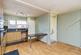 Additional image 4 of Belgrave Road, Newton Abbot