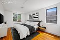 2420 Morris Ave Apt 6K, Bronx, NY, 10468