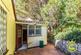 Additional image 32 of Kings Avenue, Poole BH14