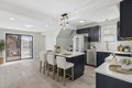 Additional image 3 of 6347 S Kenneth Ave, Chicago, IL, 60629