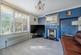 Additional image 4 of Wayside Grove, London, SE9