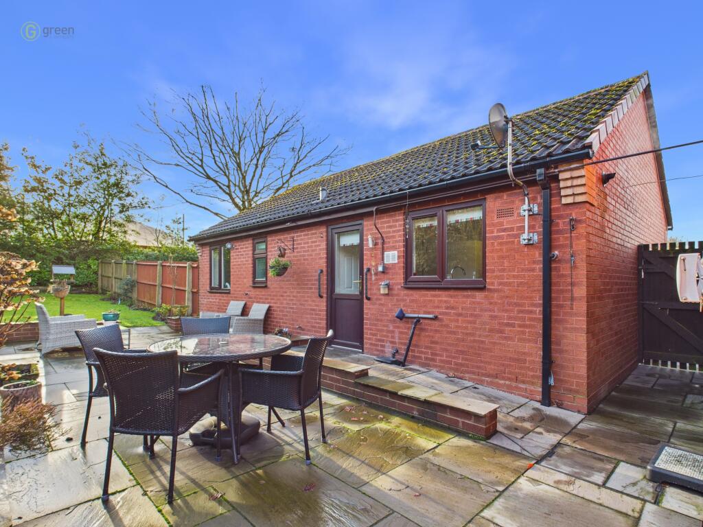 Additional image 9 of Goldieslie Close, Sutton Coldfield, B73