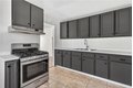 Additional image 3 of 813 E Fredricks St, Barstow, CA, 92311