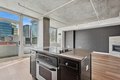Additional image 13 of 737 W Washington Blvd Apt 1003, Chicago, IL, 60661