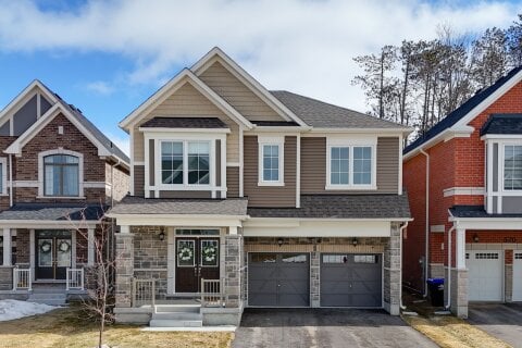 Additional image 7 of 574 Mika Street, Innisfil, ON, L9S 2J6