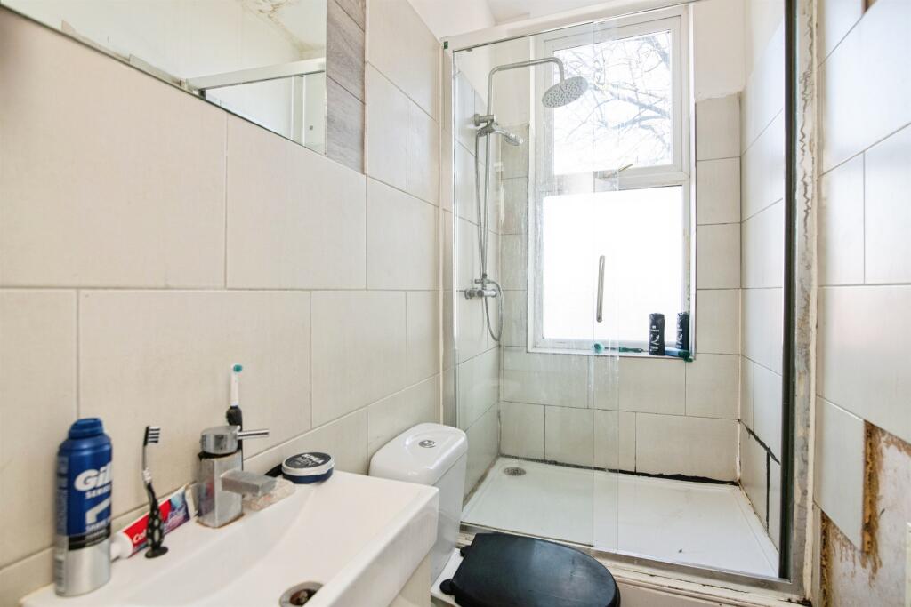Additional image 11 of Edgbaston Road, Smethwick