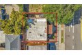 Additional image 21 of 3124 Darwin Ave, Los Angeles, CA, 90031