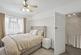 Additional image 16 of Tynemouth Drive, Enfield