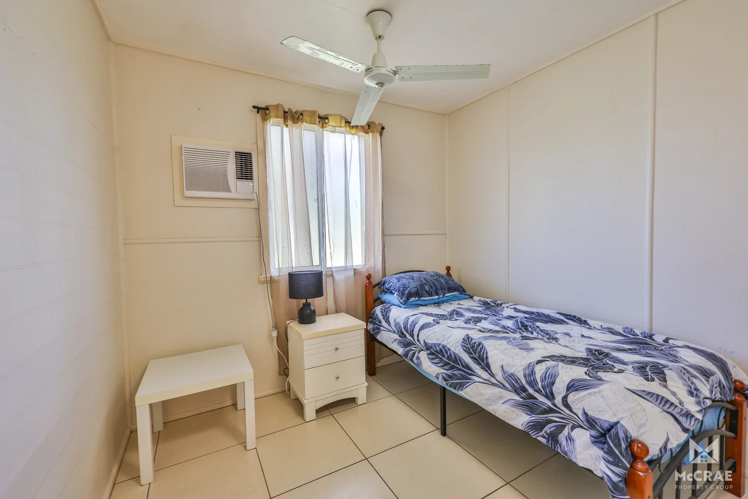 Additional image 16 of Unit 3 / 39 Brisbane Street, Bowen QLD 4805