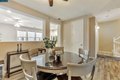 Additional image 12 of 3744 Whitworth Dr, Dublin, CA, 94568