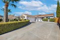 Additional image 2 of 5083 Miramar Ave, San Jose, CA, 95129
