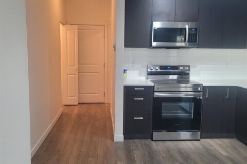 Additional image 8 of 417 15825 85a , Surrey, BC, V4N 6W9
