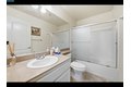 Additional image 22 of 835 Meadow View Dr, Richmond, CA, 94806