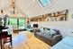 Additional image 19 of Shobley, Ringwood, BH24 3HT