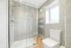 Additional image 20 of Plot 145, The Wensleydale at Cromwell Gardens, Delf Hill HD6