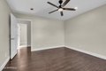 Additional image 53 of 537 S Atlantic Ave, Aberdeen, NJ, 07747