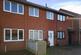 James Close, Withernsea