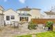 Additional image 22 of Windsor Avenue, Newton Abbot