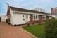 Grimston Road, Hunmanby YO14