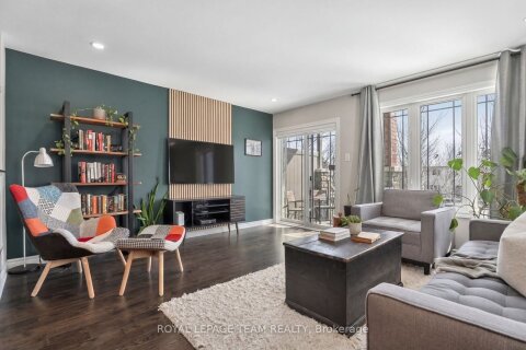 Additional image 8 of 602 Danaca Private, Ottawa, ON, K1K 2V7