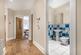 Additional image 17 of Farringdon Road, Clerkenwell, London, EC1M