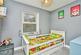 Additional image 11 of Polecat Rise, Newport, Isle of Wight, PO30