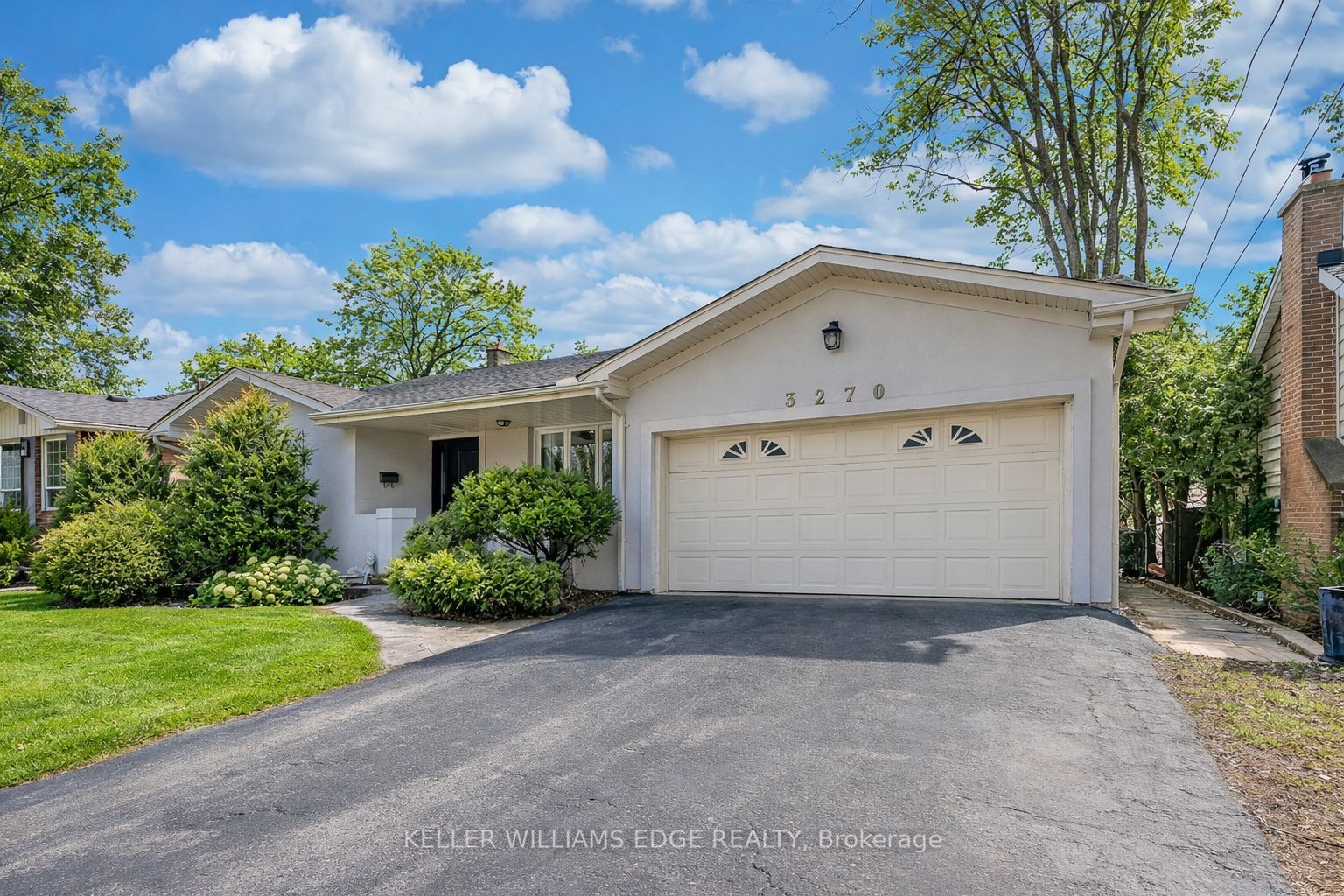 Additional image 2 of 3270 Spruce Avenue, Burlington, ON, L7N 1J4