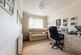Additional image 16 of Holford Road, Bridgwater TA6