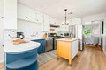 Additional image 8 of 3259 Highview Dr Unit 1024438P, San Diego, CA, 92104