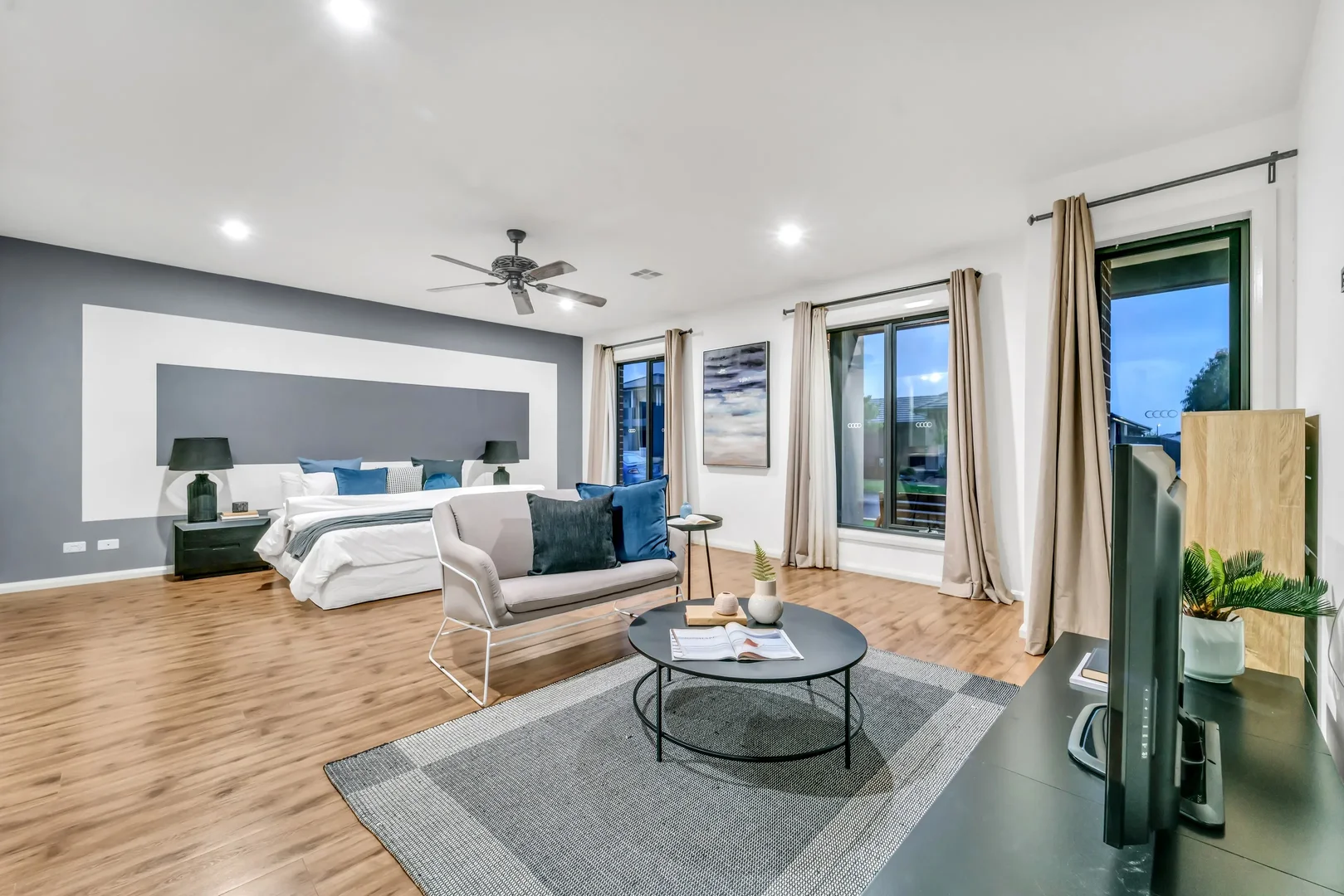 Additional image 3 of 10 Hartney Avenue, Mickleham VIC 3064
