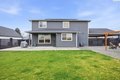 Additional image 42 of 509 Butternut Rd, Grandview, WA, 98930
