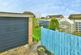 Additional image 27 of Leyford Close, Wembury, Plymouth
