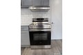 Additional image 4 of 123 Summerfield Ave, Bridgeport, CT, 06610