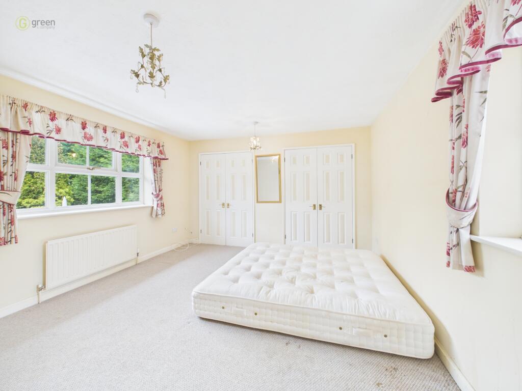 Additional image 7 of Seal Close, Walmley, Sutton Coldfield, B76