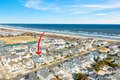 Additional image 2 of 164 84th St, Stone Harbor, NJ, 08247