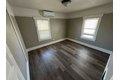 Additional image 5 of 411 W Chestnut Ave Unit B, Santa Ana, CA, 92701