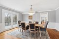 Additional image 18 of 11 Alison Way, Andover, MA, 01810