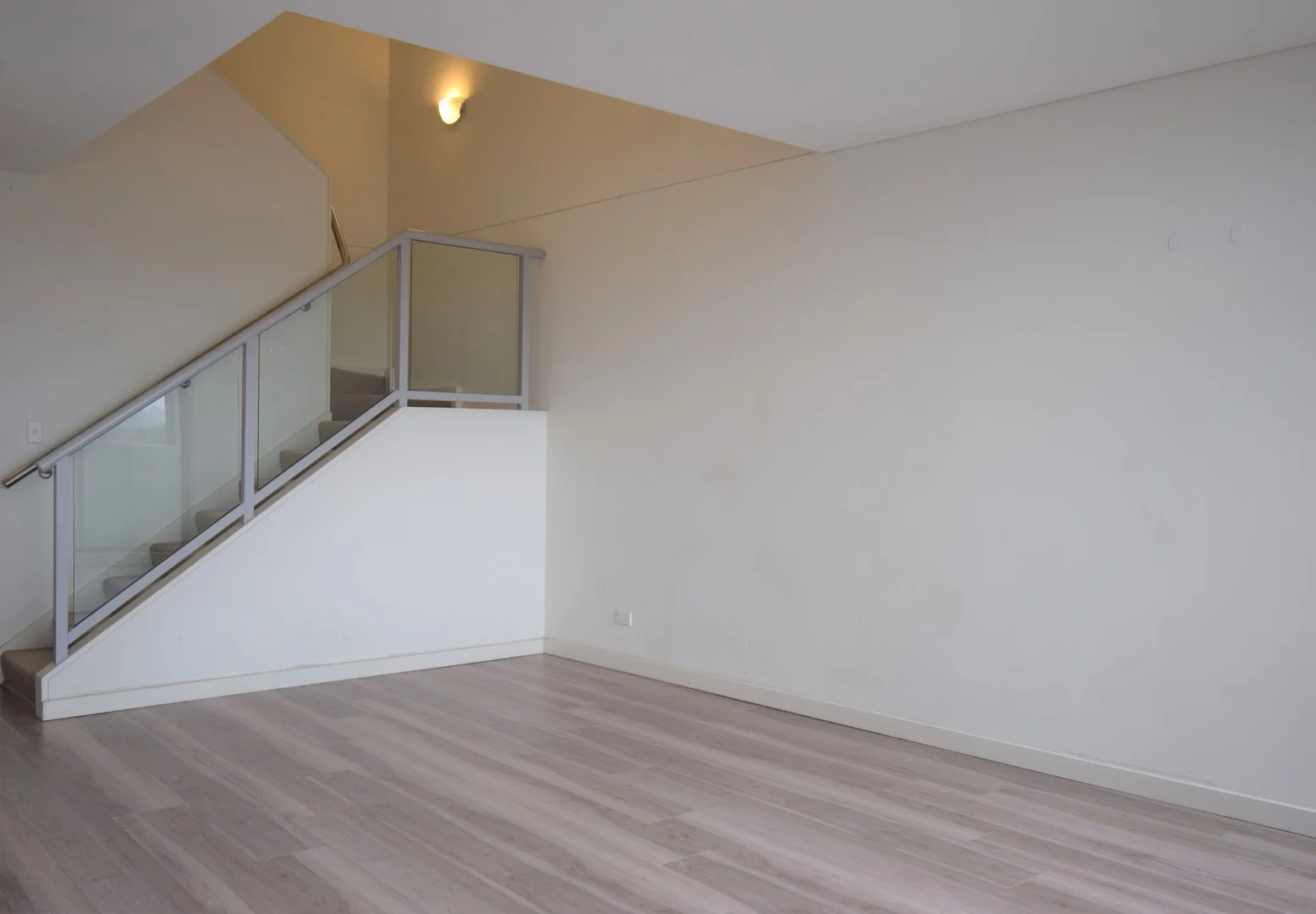 309/12 Brodie Spark Drive, Wolli Creek NSW 2205