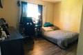 Additional image 20 of 10179 Canyon Dr, Escondido, CA, 92026
