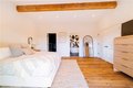 Additional image 29 of 4300 Camello Rd, Woodland Hills, CA, 91364