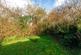 Additional image 17 of Strathmore Avenue, Hitchin, Hertfordshire, SG5