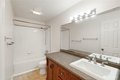 Additional image 21 of 2877 Clare Ave, Bremerton, WA, 98310