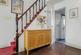 Additional image 12 of Canonbury Road, Enfield