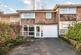 Northlands Drive, Winchester, SO23