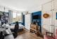 Additional image 12 of Anstey Lane, Alton, Hampshire