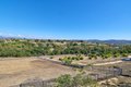 Additional image 75 of 4216 Bridlewood Rd, Fallbrook, CA, 92028