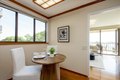 Additional image 11 of 50 Mounds Rd Apt 107, San Mateo, CA, 94402